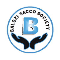 Balozi Sacco