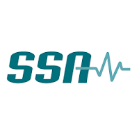 SSA Meetings