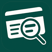 CodFisc – Italian Tax Code