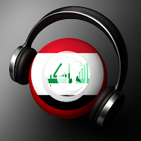 Radio Iraq FM