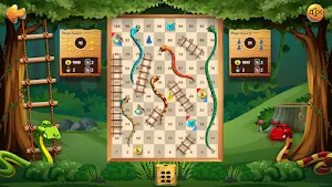 Snakes & Ladders – Pro Tv Screenshot 1