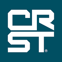 CRST Driver F1rst