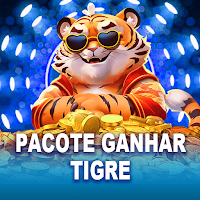Ganhar Tigre