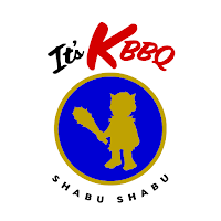 It's KBBQ & Shabu Shabu