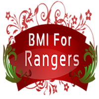 BMI Rangers