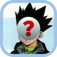 "تحدي الانمي اسئلة بدون نت "