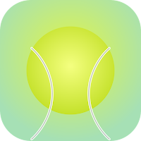 PlayTennis