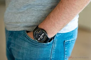 Huawei Watch GT 2e Guide Screenshot 2