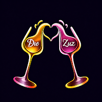 DioZuz