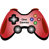 One Games