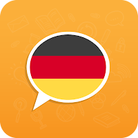 Learn German & German Guide
