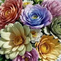 Flowers Wallpapers