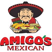 Amigo's Mexican