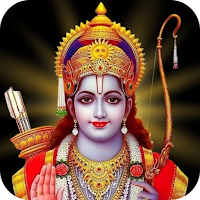 राम आरती | चालीसा मंत्र भजन