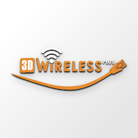 3DW Plus