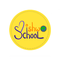 Vishwo School