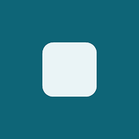 OnSpots