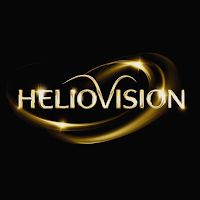 HelioVision TV – Live Channels