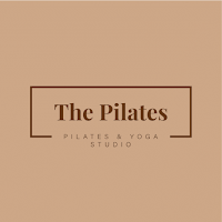 The Pilates