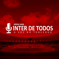Rádio Inter de Todos