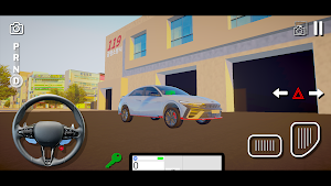 펑글카 3.0 Screenshot 3