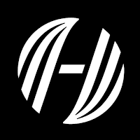 HumanFab  Sports