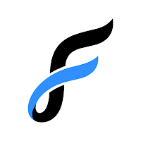 flyve - Travel Map & Journal