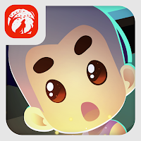 Bos Cupang - Idle Game