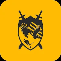 Military Life ASVAB