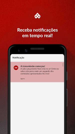 Hub Secovi-SP Screenshot 3