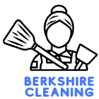 Berkshire Cleaning LTD