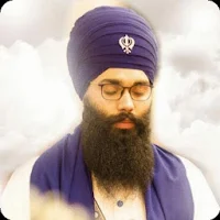Nirvair Khalsa Jatha