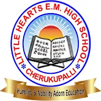 Little Hearts E.M. High School