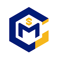 Medan Corpu Smart