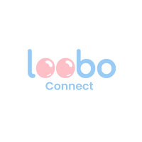 Loobo Connect