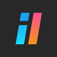 Inline - Text Call