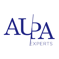 Aupa Experts