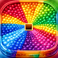 Drop Away: Color Puzzle