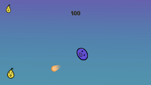 Fruit Smasher Screenshot 1
