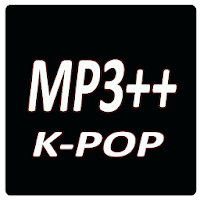 The Best K POP MP3++ Collectio