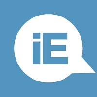 My iE Connect