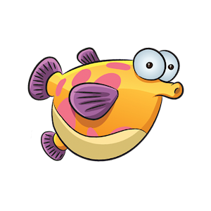 Fishing Adventure 2023 Screenshot 1