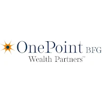 OnePoint BFG
