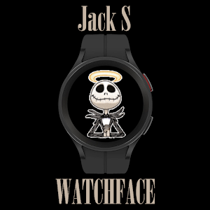 Jack S Screenshot 0