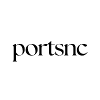Portsnc