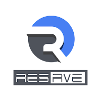Resrve