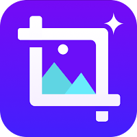 Infinita - AI Photo Editor