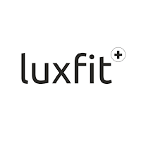 luxfit