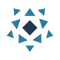 Pretium Intranet