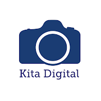 KD Photo